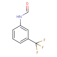 CAS:657-78-3 | PC7670 | 3-(Trifluoromethyl)formanilide