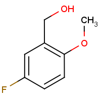 CAS:426831-32-5 | PC7735 | 5-Fluoro-2-methoxybenzyl alcohol