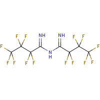 CAS:648-13-5 | PC7738 | Bis[perfluoro(butanimidoyl)]amine