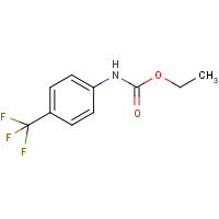 CAS:23794-73-2 | PC7744 | 4-(Trifluoromethyl)phenylurethane