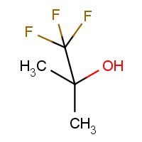CAS:507-52-8 | PC7750 | 2-(Trifluoromethyl)propan-2-ol