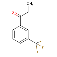 CAS: 1533-03-5 | PC7765 | 3'-(Trifluoromethyl)propiophenone