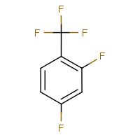 CAS:64248-61-9 | PC7770 | 2,4-Difluorobenzotrifluoride