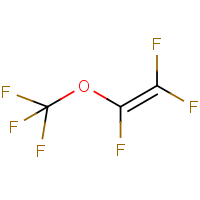 CAS:1187-93-5 | PC7778E | Trifluoromethyl trifluorovinyl ether