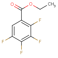 CAS:122894-73-9 | PC7794 | Ethyl 2H-tetrafluorobenzoate