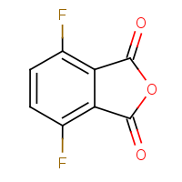 CAS:652-40-4 | PC7799 | 3,6-Difluorophthalic anhydride