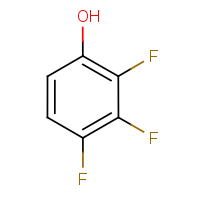 CAS:2822-41-5 | PC7817 | 2,3,4-Trifluorophenol