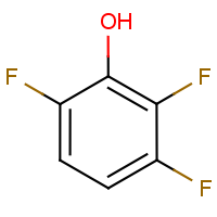 CAS:113798-74-6 | PC7817D | 2,3,6-Trifluorophenol