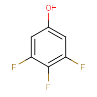 CAS:99627-05-1 | PC7818 | 3,4,5-Trifluorophenol