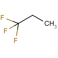 CAS:421-07-8 | PC7819M | 1,1,1-Trifluoropropane