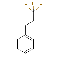 CAS: 1579-80-2 | PC7820ET | (3,3,3-Trifluoropropyl)benzene