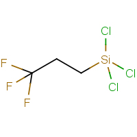 CAS:592-09-6 | PC7823 | (3,3,3-Trifluoropropyl)trichlorosilane