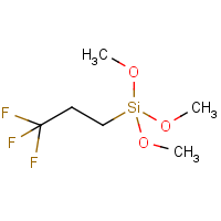 CAS: 429-60-7 | PC7826 | (3,3,3-Trifluoropropyl)trimethoxysilane
