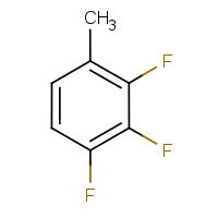 CAS: 193533-92-5 | PC7852 | 2,3,4-Trifluorotoluene