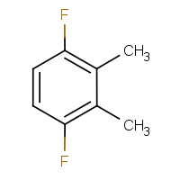 CAS: 1736-90-9 | PC7866 | 1,4-Difluoro-2,3-dimethylbenzene
