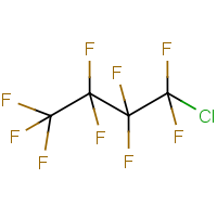 CAS:558-89-4 | PC7881 | 1-Chlorononafluorobutane