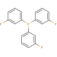 CAS:23039-94-3 | PC7886B | Tris(3-fluorophenyl)phosphine