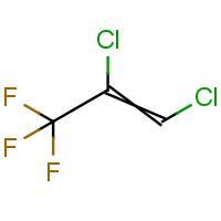 CAS:431-27-6 | PC7899 | 1,2-Dichloro-3,3,3-trifluoroprop-1-ene