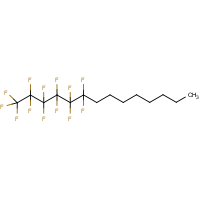 CAS:133331-77-8 | PC7927 | 1-(Perfluorohexyl)octane