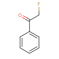 CAS: 450-95-3 | PC7958 | Phenacyl fluoride