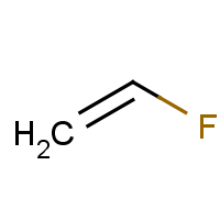 CAS:75-02-5 | PC8000 | Fluoroethylene