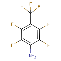 CAS:651-83-2 | PC8043 | 4-Aminotetrafluorobenzotrifluoride