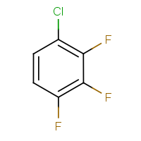 CAS: 36556-42-0 | PC8169 | 1-Chloro-2,3,4-trifluorobenzene