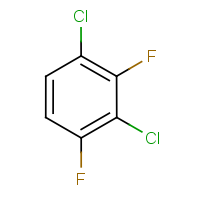 CAS: 36556-37-3 | PC8180 | 1,3-Dichloro-2,4-difluorobenzene