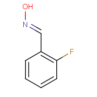 CAS:451-79-6 | PC8192 | 2-Fluorobenzaldoxime