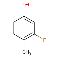 CAS:452-78-8 | PC8221 | 3-Fluoro-4-methylphenol