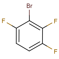 CAS: 176793-04-7 | PC8320 | 1-Bromo-2,3,6-trifluorobenzene