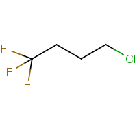 CAS: 406-85-9 | PC8645 | 4-Chloro-1,1,1-trifluorobutane