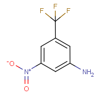 CAS:401-94-5 | PC8673 | 3-Amino-5-nitrobenzotrifluoride