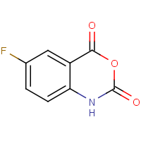 CAS:321-69-7 | PC8701 | 5-Fluoroisatoic anhydride