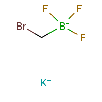 CAS:888711-44-2 | PC8705 | Potassium (bromomethyl)trifluoroborate