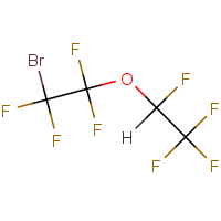 CAS:117382-22-6 | PC8729 | 1-Bromo-1,1,2,2-tetrafluoro-2-(1,2,2,2-tetrafluoroethoxy)ethane