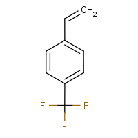 CAS:402-50-6 | PC8732 | 4-(Trifluoromethyl)styrene