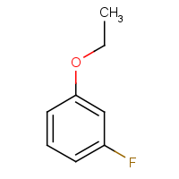 CAS: 458-03-7 | PC8850 | 3-Fluorophenetole