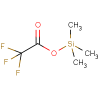 CAS:400-53-3 | PC8977 | Trimethylsilyl trifluoroacetate