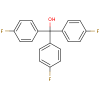 CAS:379-57-7 | PC8993 | 4,4',4''-Trifluorotrityl alcohol