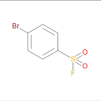 CAS:498-83-9 | PC900114 | 4-Bromobenzenesulfonyl fluoride