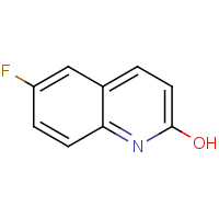 CAS:22614-75-1 | PC900541 | 6-Fluoroquinolin-2(1H)-one