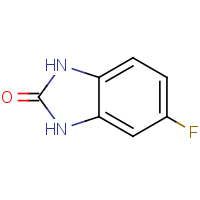 CAS:1544-75-8 | PC901184 | 5-Fluoro-1,3-dihydrobenzoimidazol-2-one