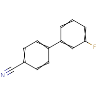 CAS:893734-52-6 | PC902384 | 4-(3-Fluorophenyl)benzonitrile