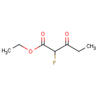 CAS:759-67-1 | PC902638 | Ethyl 2-fluoro-3-oxopentanoate