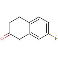 CAS:29419-15-6 | PC902738 | 7-Fluoro-2-tetralone