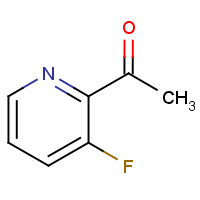 CAS: 87674-20-2 | PC902771 | 2-Acetyl-3-fluoropyridine