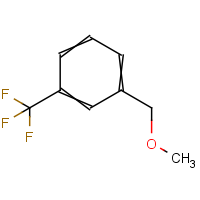 CAS:380633-51-2 | PC902959 | 1-(Methoxymethyl)-3-(trifluoromethyl)benzene