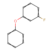 CAS:3798-89-8 | PC903022 | 1-Fluoro-3-phenoxybenzene