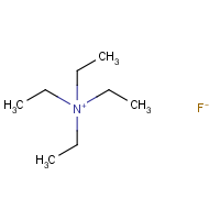 CAS:665-46-3 | PC903855 | Tetraethylammonium fluoride